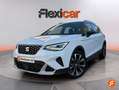 SEAT Arona 1.0 TSI 81kW (110CV) DSG FR XL Blanco - thumbnail 3