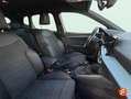 SEAT Arona 1.0 TSI 81kW (110CV) DSG FR XL Blanco - thumbnail 16