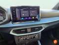 SEAT Arona 1.0 TSI 81kW (110CV) DSG FR XL Blanco - thumbnail 19