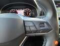 SEAT Arona 1.0 TSI 81kW (110CV) DSG FR XL Blanco - thumbnail 24