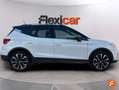 SEAT Arona 1.0 TSI 81kW (110CV) DSG FR XL Blanco - thumbnail 9