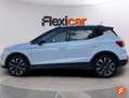 SEAT Arona 1.0 TSI 81kW (110CV) DSG FR XL Blanco - thumbnail 4