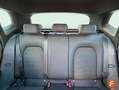SEAT Arona 1.0 TSI 81kW (110CV) DSG FR XL Blanco - thumbnail 17