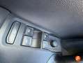 SEAT Arona 1.0 TSI 81kW (110CV) DSG FR XL Blanco - thumbnail 21