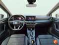 SEAT Arona 1.0 TSI 81kW (110CV) DSG FR XL Blanco - thumbnail 11