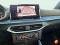 SEAT Arona 1.0 TSI 81kW (110CV) DSG FR XL Blanco - thumbnail 20