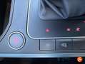 SEAT Arona 1.0 TSI 81kW (110CV) DSG FR XL Blanco - thumbnail 25