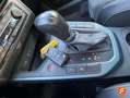 SEAT Arona 1.0 TSI 81kW (110CV) DSG FR XL Blanco - thumbnail 18