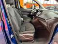 Ford Grand Tourneo Connect Trend Panorama Navi Blue - thumbnail 12