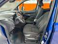 Ford Grand Tourneo Connect Trend Panorama Navi Blue - thumbnail 9
