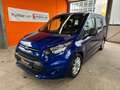 Ford Grand Tourneo Connect Trend Panorama Navi Azul - thumbnail 1