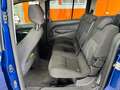 Ford Grand Tourneo Connect Trend Panorama Navi Blue - thumbnail 10