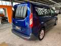 Ford Grand Tourneo Connect Trend Panorama Navi plava - thumbnail 5