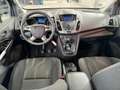 Ford Grand Tourneo Connect Trend Panorama Navi Blue - thumbnail 11