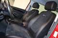 SEAT Alhambra 1.4 TSI DSG FR-Line-7SI.-NAV-XENON-AHK- Rouge - thumbnail 8