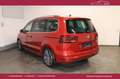SEAT Alhambra 1.4 TSI DSG FR-Line-7SI.-NAV-XENON-AHK- Rouge - thumbnail 3