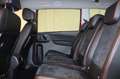 SEAT Alhambra 1.4 TSI DSG FR-Line-7SI.-NAV-XENON-AHK- Rouge - thumbnail 12