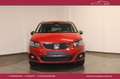 SEAT Alhambra 1.4 TSI DSG FR-Line-7SI.-NAV-XENON-AHK- Rouge - thumbnail 6