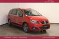 SEAT Alhambra 1.4 TSI DSG FR-Line-7SI.-NAV-XENON-AHK- Rouge - thumbnail 1