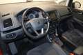 SEAT Alhambra 1.4 TSI DSG FR-Line-7SI.-NAV-XENON-AHK- Rouge - thumbnail 9