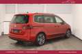 SEAT Alhambra 1.4 TSI DSG FR-Line-7SI.-NAV-XENON-AHK- Rouge - thumbnail 2