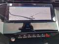 Peugeot 308 Neuer 308 SW ALLURE Hybrid 145 e-DCS6 Blau - thumbnail 16