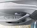 Peugeot 308 Neuer 308 SW ALLURE Hybrid 145 e-DCS6 Blau - thumbnail 5