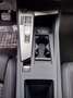 Peugeot 308 Neuer 308 SW ALLURE Hybrid 145 e-DCS6 Blau - thumbnail 19