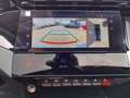 Peugeot 308 Neuer 308 SW ALLURE Hybrid 145 e-DCS6 Blau - thumbnail 15