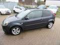 Ford Fiesta Fiesta 1.25 Trend Gris - thumbnail 5