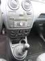 Ford Fiesta Fiesta 1.25 Trend Gris - thumbnail 14