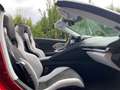 Corvette C8 V8 Stingray 3LT Cabrio Carbon Lift Rot - thumbnail 6