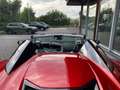 Corvette C8 V8 Stingray 3LT Cabrio Carbon Lift Rot - thumbnail 20