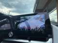 Corvette C8 V8 Stingray 3LT Cabrio Carbon Lift Rot - thumbnail 13
