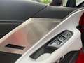 Corvette C8 V8 Stingray 3LT Cabrio Carbon Lift Rot - thumbnail 14