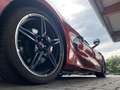 Corvette C8 V8 Stingray 3LT Cabrio Carbon Lift Rot - thumbnail 22