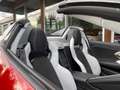 Corvette C8 V8 Stingray 3LT Cabrio Carbon Lift Rot - thumbnail 11