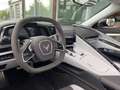 Corvette C8 V8 Stingray 3LT Cabrio Carbon Lift Rot - thumbnail 8
