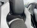 Corvette C8 V8 Stingray 3LT Cabrio Carbon Lift Rot - thumbnail 10