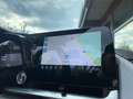 Corvette C8 V8 Stingray 3LT Cabrio Carbon Lift Rot - thumbnail 12