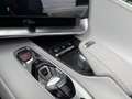 Corvette C8 V8 Stingray 3LT Cabrio Carbon Lift Rot - thumbnail 16