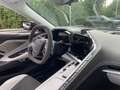 Corvette C8 V8 Stingray 3LT Cabrio Carbon Lift Rot - thumbnail 7