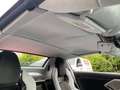 Corvette C8 V8 Stingray 3LT Cabrio Carbon Lift Rot - thumbnail 17