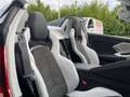 Corvette C8 V8 Stingray 3LT Cabrio Carbon Lift Rot - thumbnail 9