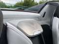 Corvette C8 V8 Stingray 3LT Cabrio Carbon Lift Rot - thumbnail 15