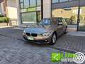 BMW 316 d Touring Business Advantage Steptronic GARANZIA Šedá - thumbnail 1