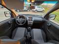 Opel Combo Basis Combi Blau - thumbnail 11