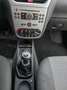 Opel Combo Basis Combi Blau - thumbnail 13