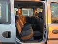 Opel Combo Basis Combi Blau - thumbnail 15