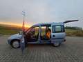 Opel Combo Basis Combi Blau - thumbnail 9